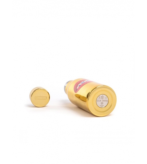 Trumpets Seletti Thermal Bottle