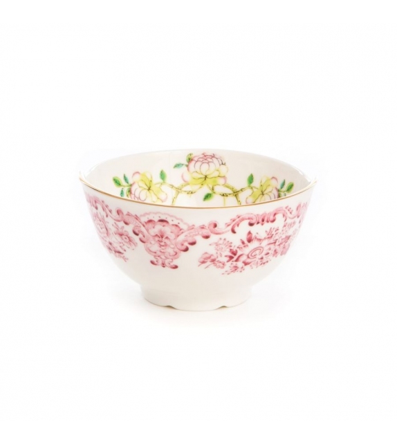 Hybrid Olinda Seletti Cuenco