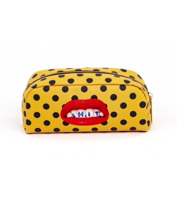 Shit 2 Seletti Estuche