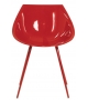 Lagò Driade Small Armchair