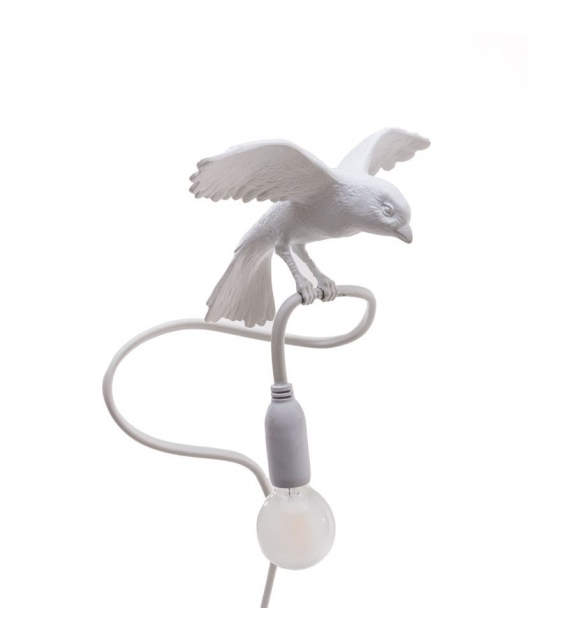 My Little Corner  Seletti Lampe de Table