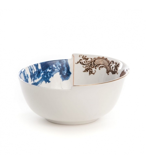 Hybrid Olinda Seletti Bowl