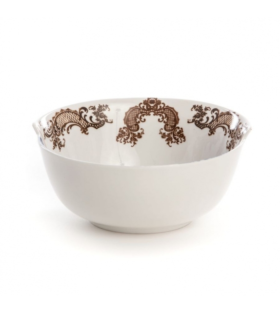 Hybrid Olinda Seletti Bowl