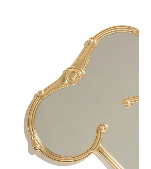 Tetris Seletti Miroir