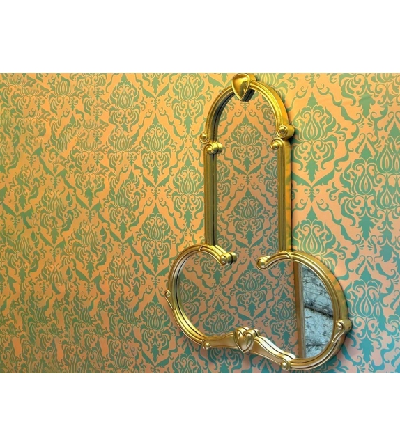 Tetris Seletti Miroir