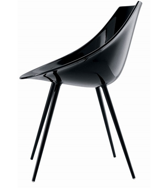 Lagò Driade Sillón