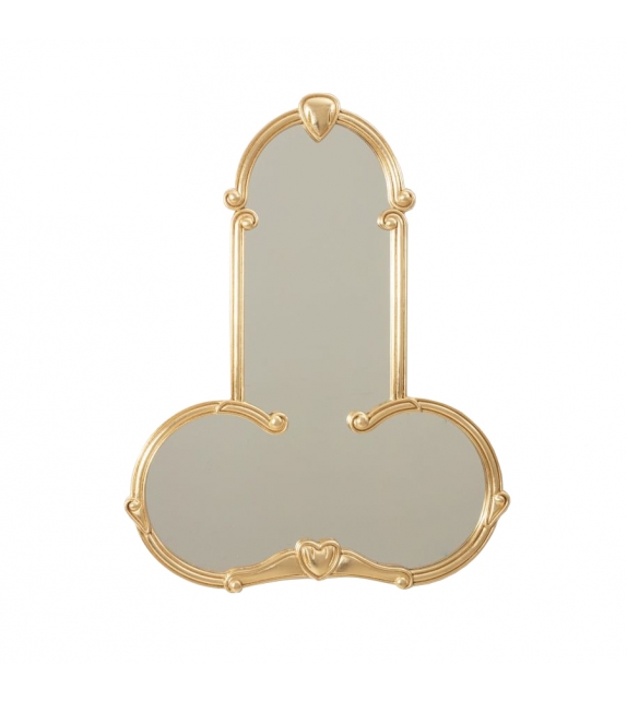 Tetris Seletti Miroir