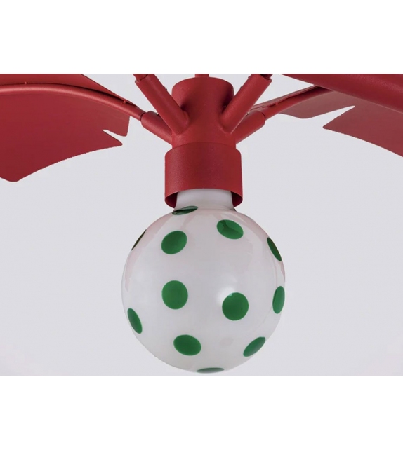 La Palma Seletti Stehleuchte