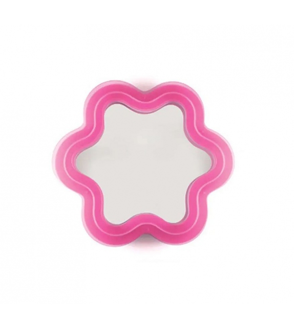 Supercurve Seletti Spiegel