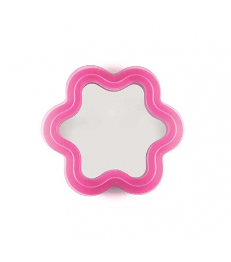 Supercurve Seletti Specchio