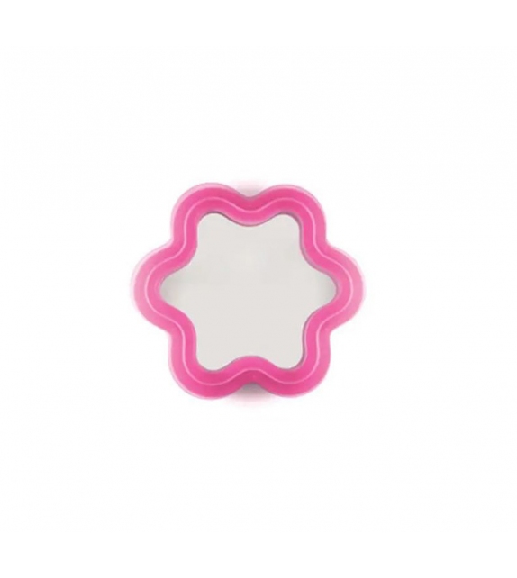 Supercurve Seletti Mirror