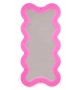 Supercurve Seletti Espejo