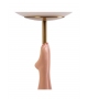 Diver Seletti Lampe de Table