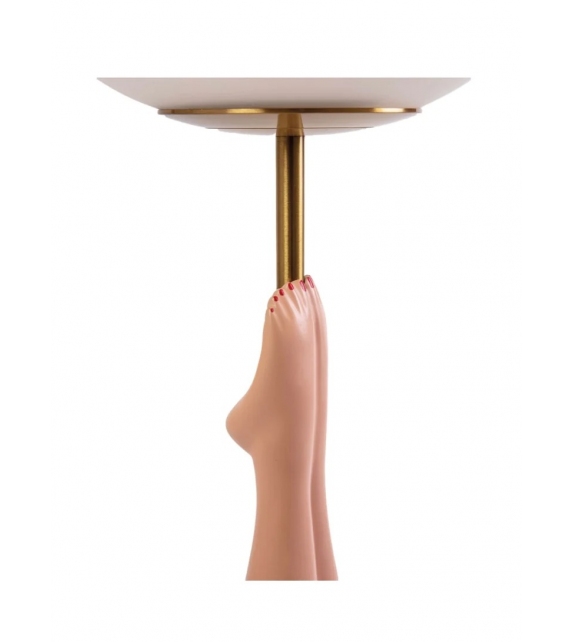 Diver Seletti Lampe de Table