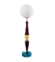Diver Seletti Table Lamp