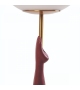 Diver Seletti Lampe de Table