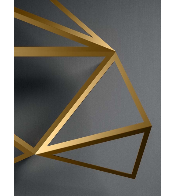 Starlight Karboxx Pendant Lamp