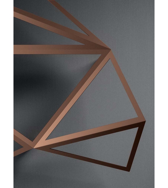 Starlight Karboxx Pendant Lamp