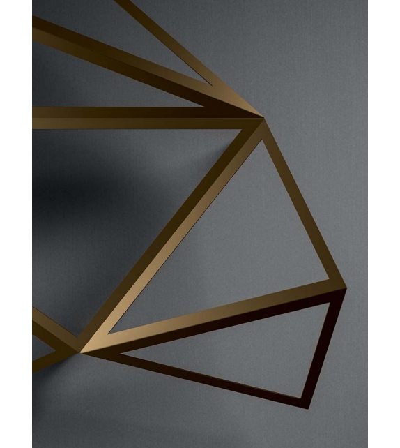 Starlight Karboxx Pendant Lamp