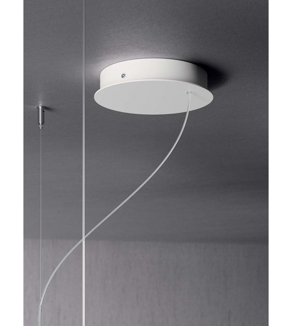 Starlight Karboxx Pendant Lamp