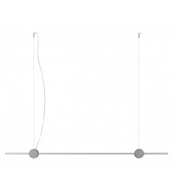 Prêt pour l'expédition - EITIE Line Cassina Suspension