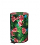 Dustbin Toiletpaper Seletti Basura