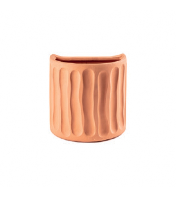 Magna Grecia  Seletti Vaso