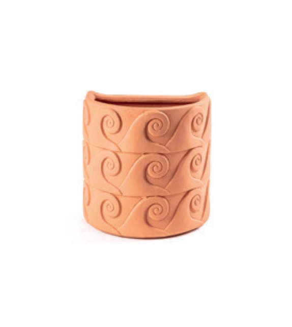 Magna Grecia  Seletti Vaso