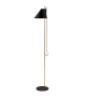 Yuh Louis Poulsen Floor Lamp