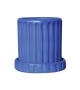 Seletti Vase Magna Grecia Blu