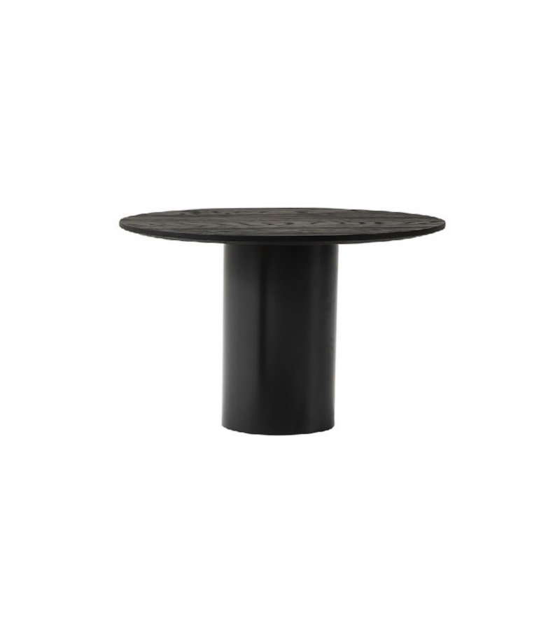 Mush Cappellini Side Table