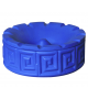 Ready for shipping - Magna Graecia Greche Seletti Ashtray