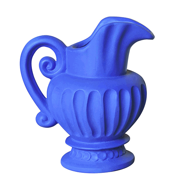 Ready for shipping - Magna Graecia Seletti Carafe