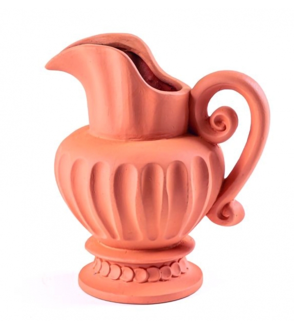 Pronta consegna - Magna Graecia Seletti Caraffa