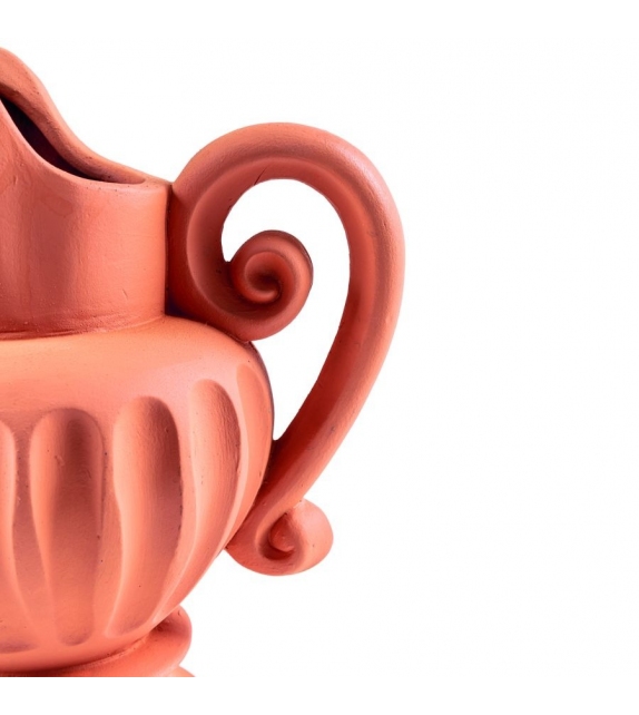 Pronta consegna - Magna Graecia Seletti Caraffa