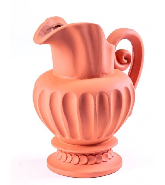 Pronta consegna - Magna Graecia Seletti Caraffa