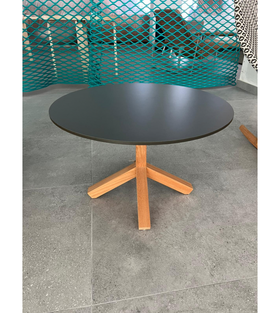 Ready for shipping - Root 046 Small Table Roda