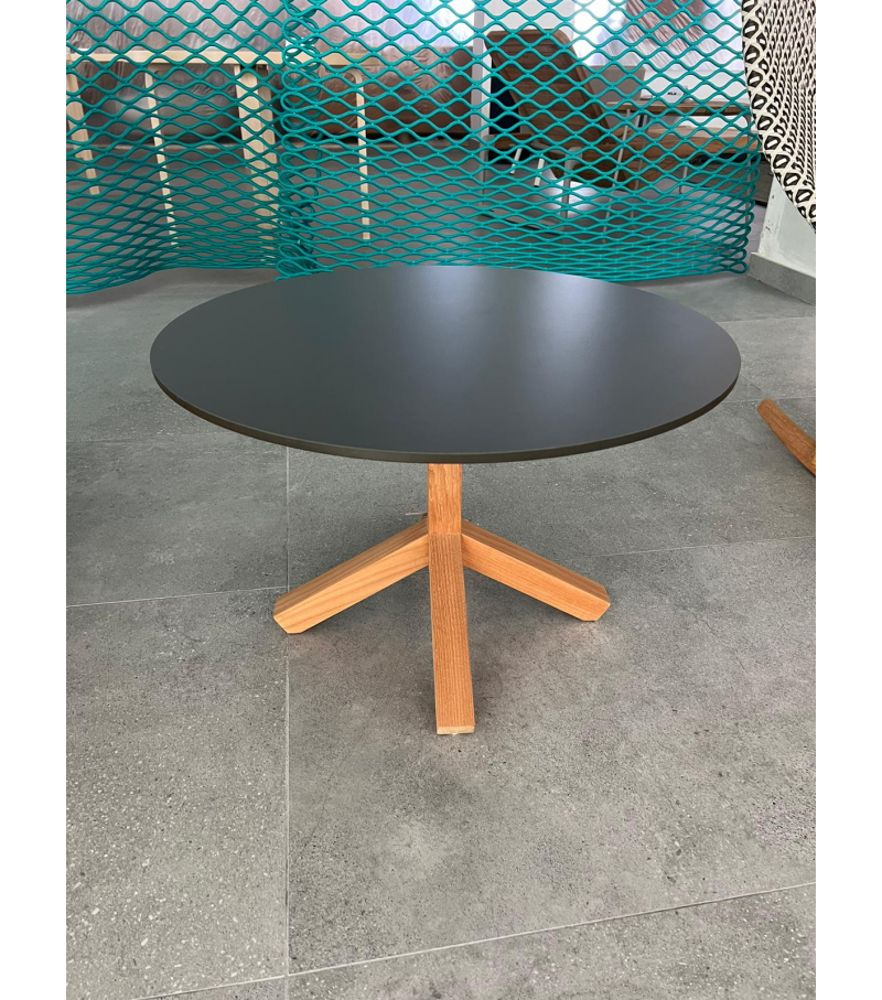 Versandfertig - Root 046 Couchtisch Roda