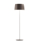 Warm Screen Vibia Floor Lamp