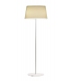 Warm Screen Vibia Floor Lamp