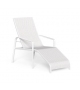 Milo Talenti Deck Chair