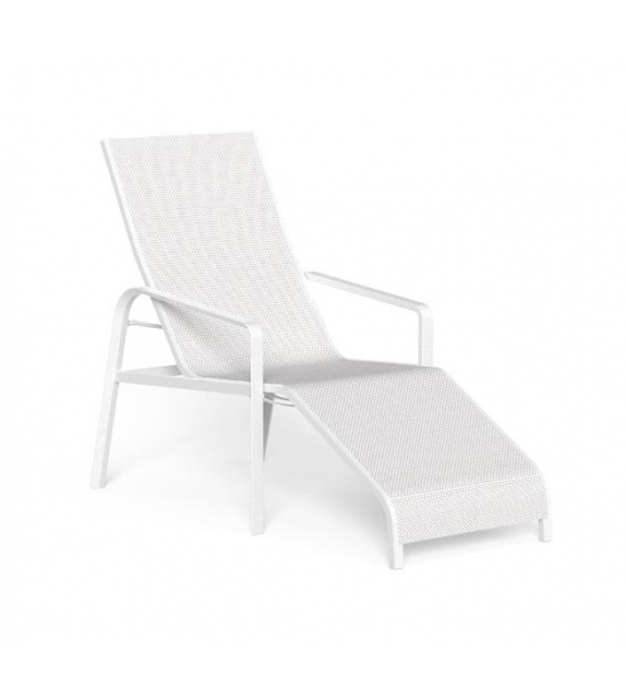 Milo Talenti Deck Chair