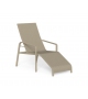 Milo Talenti Deck Chair