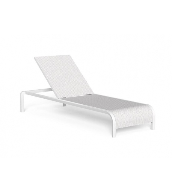 Milo Talenti Bain de Soleil 2.0