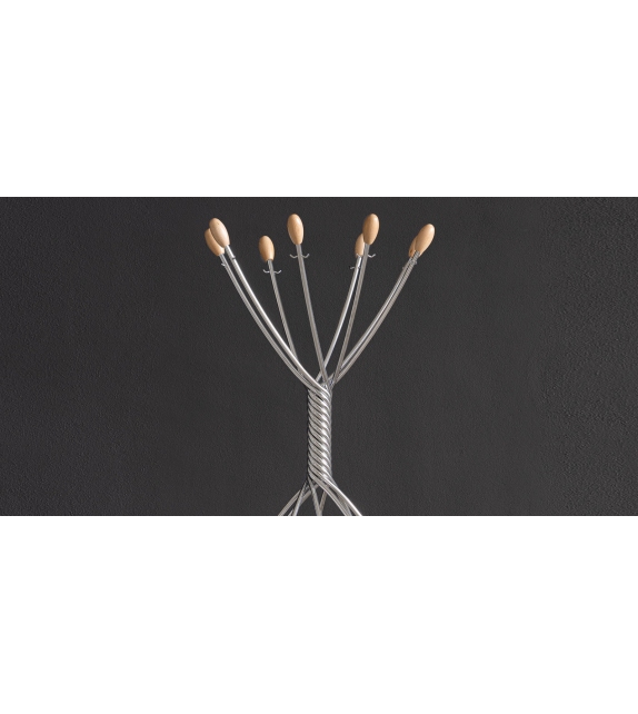 Octopus 1990 Codiceicona Hanger