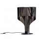 Ready for shipping - Spinnaker 1969 Codiceicona Table Lamp