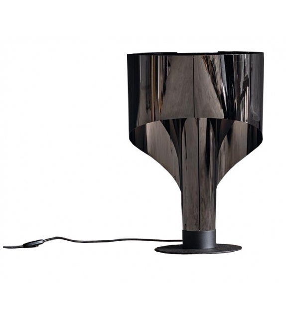 Pronta consegna - Spinnaker 1969 Codiceicona Lampada da Tavolo