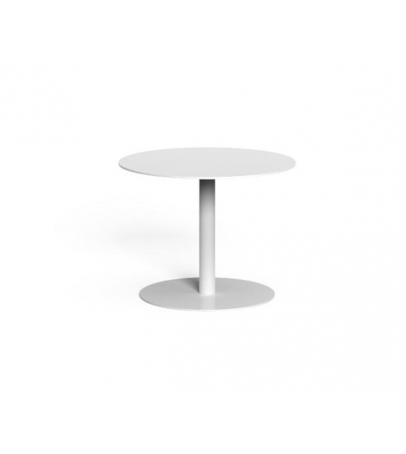 Key Talenti Table Basse