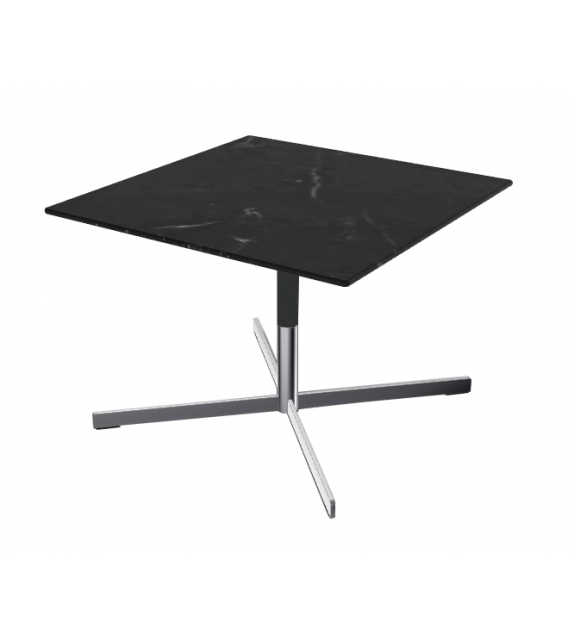 Pronta consegna - Bob Poltrona Frau Tavolino