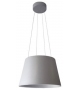 Ready for shipping - Aura LED Fontana Arte Suspension Lamp